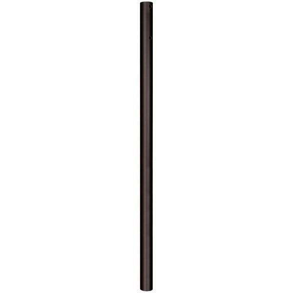 Main product image for Ultimate Support 14615 Speaker Stand Tele T 242-7031